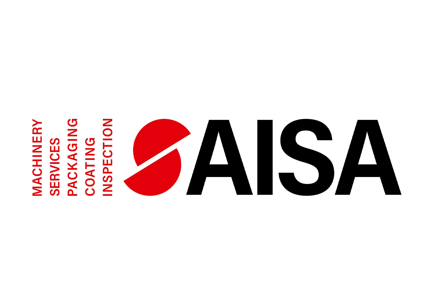 aisa
