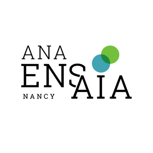 ana