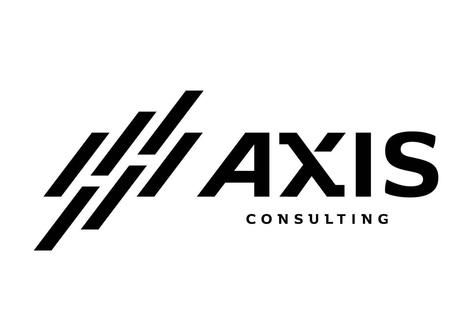 axis