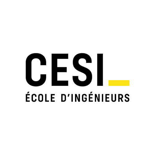 cesi