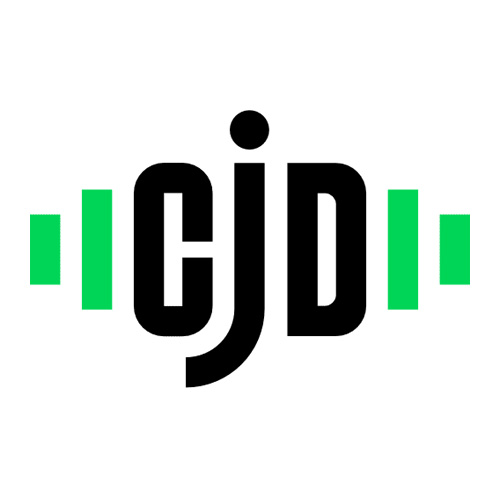 cjd