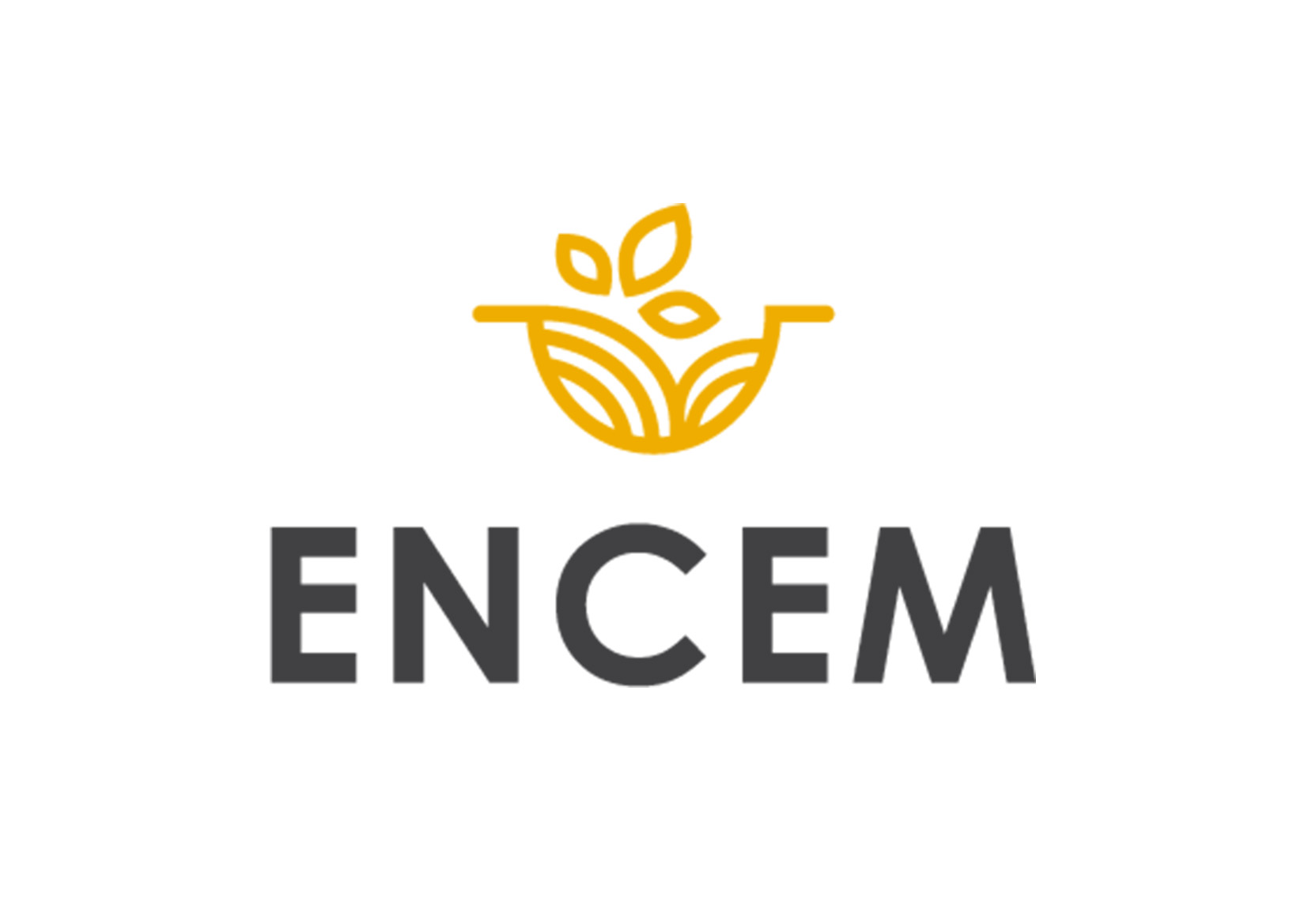 encem
