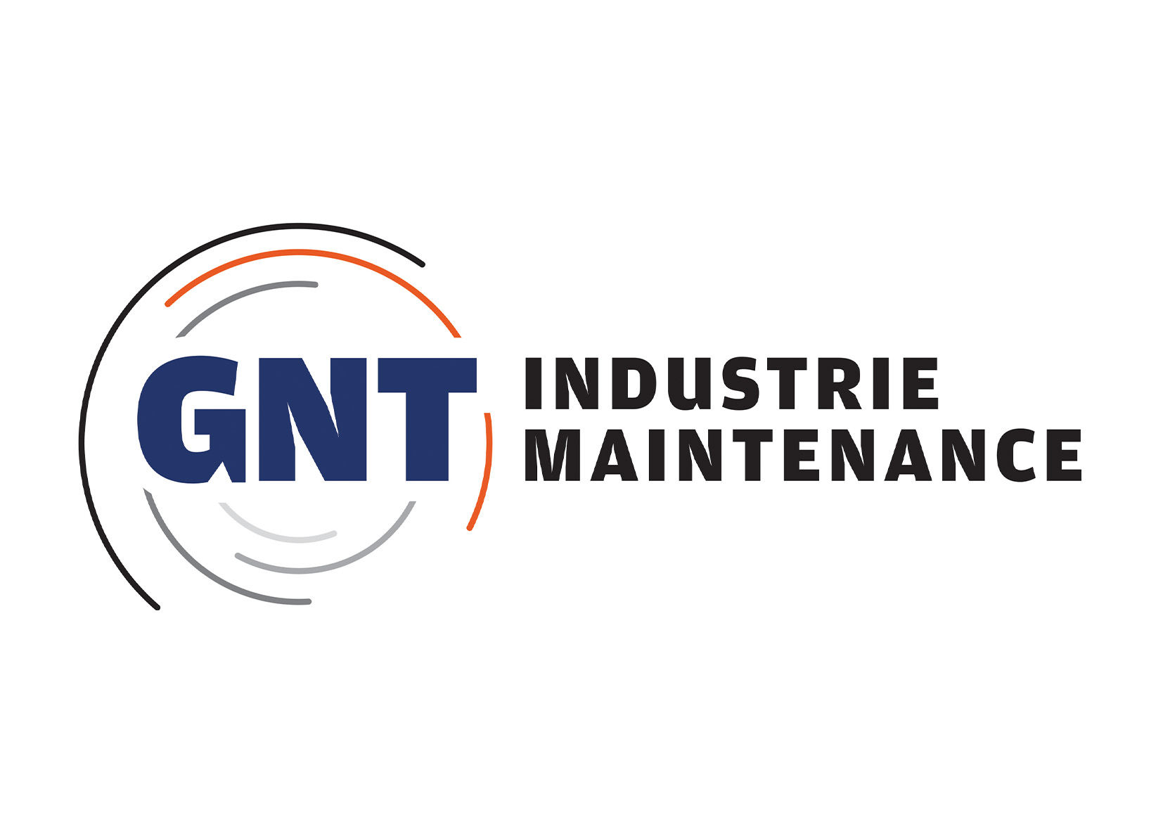 industrie maintennace