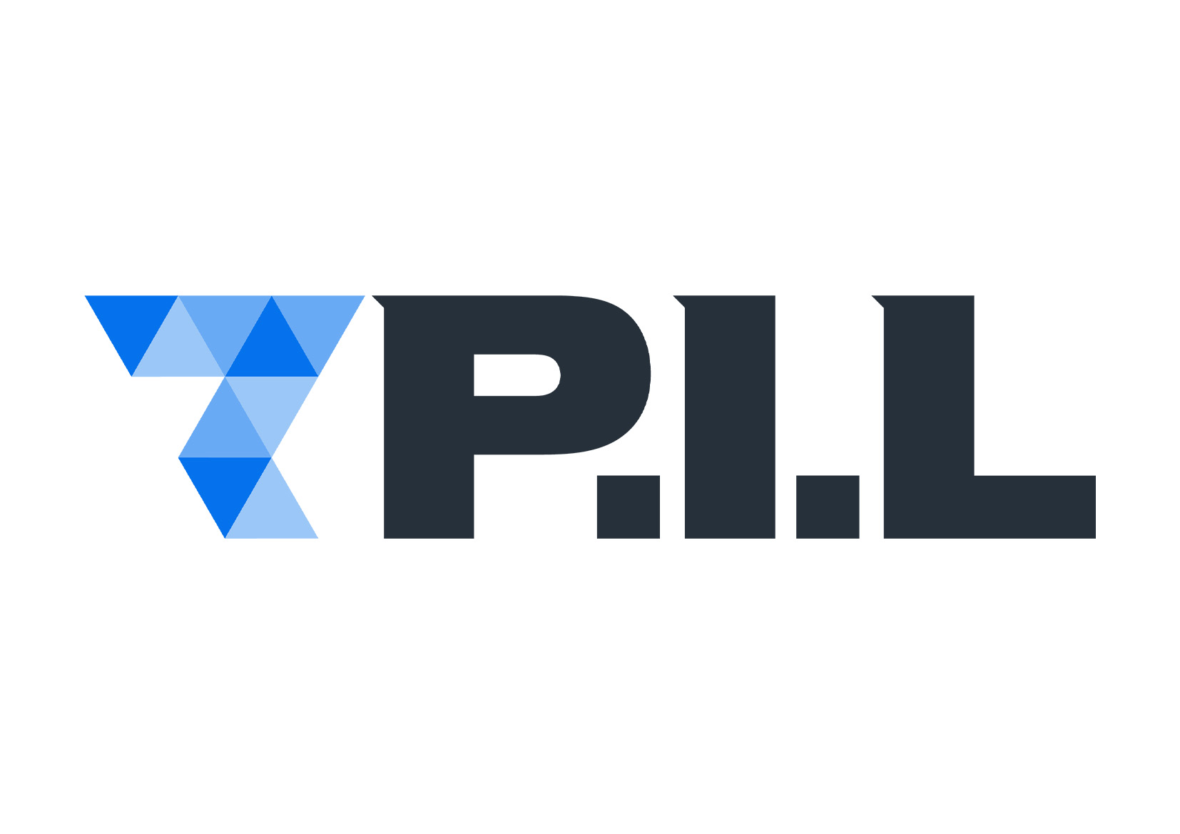 pil