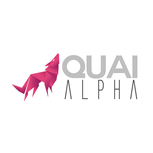 quai alpha