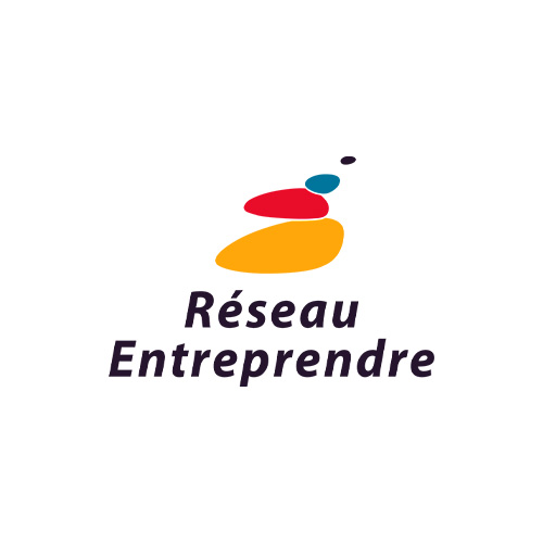 reseaux entreprendre